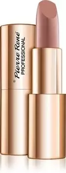 matte lipstick TU прозрачный