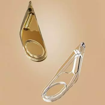 Mattress Raiser Bed Making Tool Bed Made Easy Mattress Lifter for Changing Sheets or Bed Skirts, Easy and Time Saving