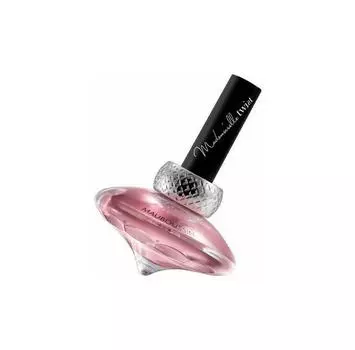Mauboussin Mademoiselle Twist парфюмерная вода 90 ml