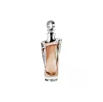 Mauboussin Pour Elle парфюмерная вода 100 ml