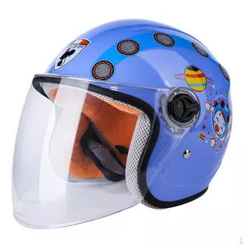 Маунтин-кейс розовый