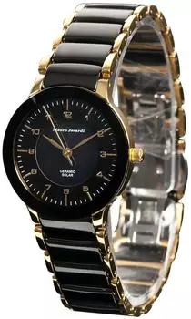 [Mauro Geraldi] Разное Solar Ceramic MJ044-1 Черный