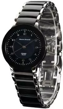 [Mauro Geraldi] Разное Solar Ceramic MJ044-2 Черный