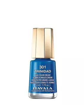 Mavala Unas Mini Laca