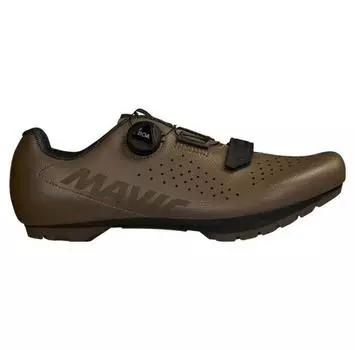 Mavic Cosmic Boa SPD велосипедные туфли EU 44 1/2