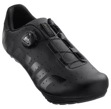 Mavic Cosmic Boa SPD велосипедные туфли EU 42