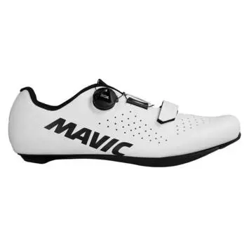 Mavic Cosmic Boa велосипедные туфли EU 36 1/2