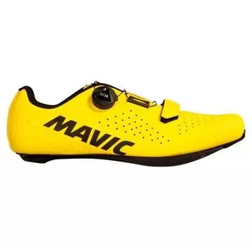 Mavic Cosmic Boa велосипедные туфли EU 42