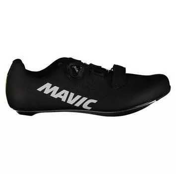 Mavic Cosmic Boa велосипедные туфли EU 42 1/2