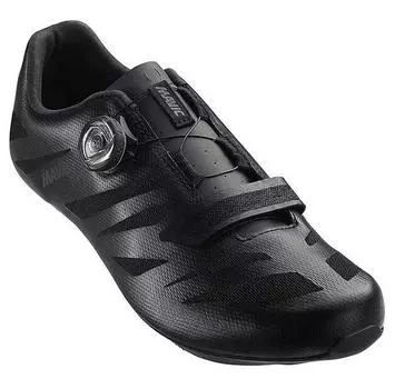 Mavic Cosmic Elite SL велосипедные туфли EU 38