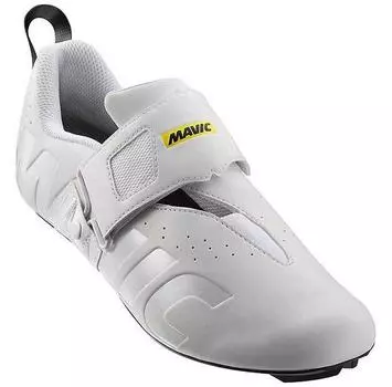 Mavic Cosmic Elite Triathlon велосипедные туфли EU 42 2/3