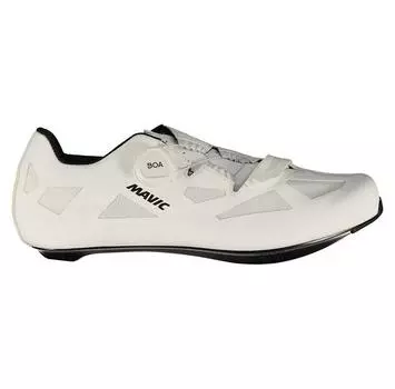 Mavic Cosmic Elite велосипедные туфли EU 38