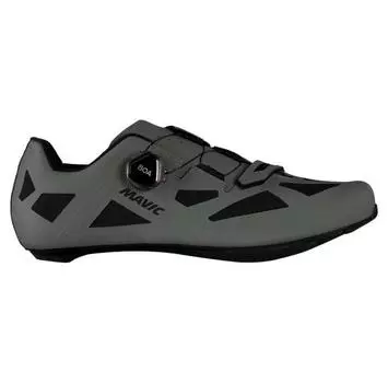 Mavic Cosmic Elite велосипедные туфли EU 48