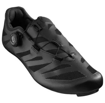 Mavic Cosmic SL Ultimate велосипедные туфли EU 40 2/3