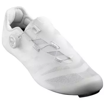 Mavic Cosmic SL Ultimate велосипедные туфли EU 39