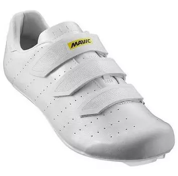 Mavic Cosmic велосипедные туфли EU 48