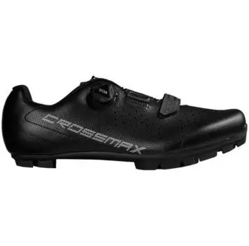 Mavic Crossmax Boa велосипедные туфли EU 41 1/2