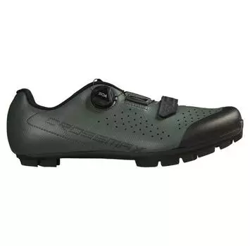 Mavic Crossmax Boa велосипедные туфли EU 45 1/2