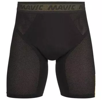 Mavic Нижнее белье L-XL