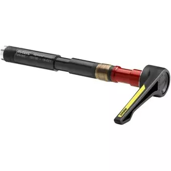 MAVIC Speed Release Ось Speed Release Задняя (Для (12x148мм)) [Элемент]
