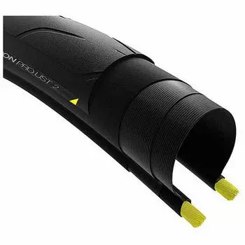 Mavic Yksion Pro UST 2 Tubeless Ready Tire 700c Yksion Pro UST II (700x25c) [Item]