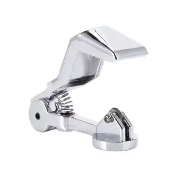 Макс. 60 мм резак для стеклянных трубок пластиковая трубка трубка колесо инструмент для резки бутылок SG