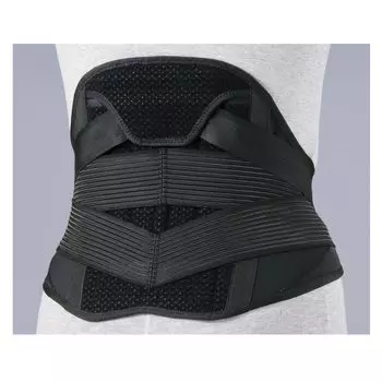 Max Belt S3 Acties 323501(S)