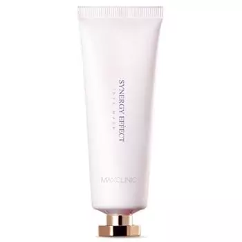 Max Clinic Synergy Effect BTX Collagen Peel Off Pack 80 г, 1 шт., 1 шт.