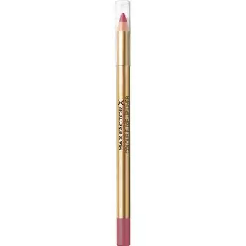 MAX FACTOR Color Elixir Lip Liner 30 Mauve Moment 0.78g