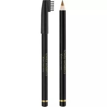 MAX FACTOR Eyebrow 002 Hazel 1g