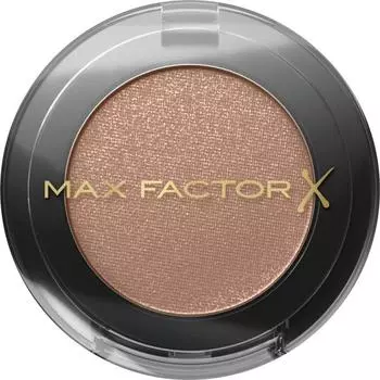 Max Factor Eyeshadow 06 Magnetic Brown 1.85g