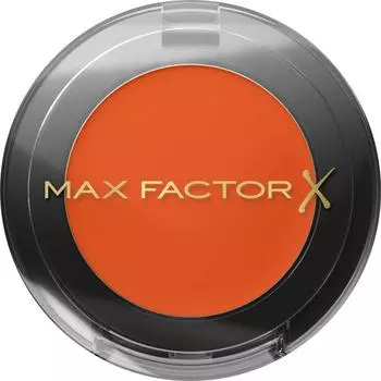 Max Factor Eyeshadow 08 Cryptic Rust 1.85g
