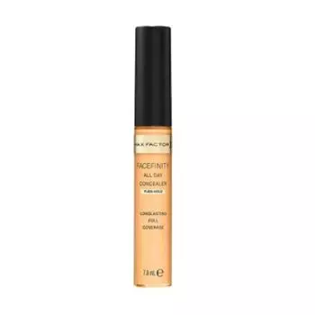 Max Factor Facefinity All Day Concealer 40 7,8 мл