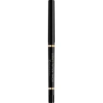 Max Factor Kol Kajal Автоматический карандаш для глаз 001 Черный 1 мл