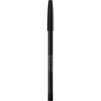 MAX FACTOR Kol Kajal Eyeliner 20 Black 4g