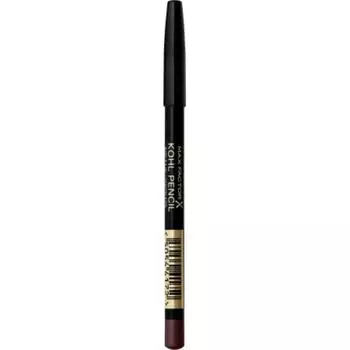 MAX FACTOR Kol Kajal Eyeliner 30 4g