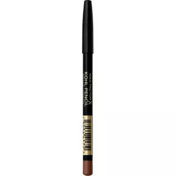 MAX FACTOR Kol Kajal Eyeliner 40 Taupe 4g