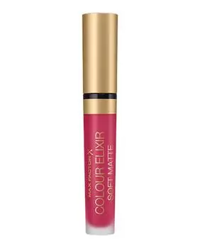 Max Factor Lapiz Lab M Factor Eli Soft 25матовый оттенок