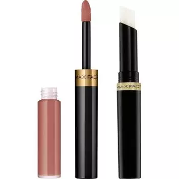 MAX FACTOR Lipfinity Lipstick 160 Ice 1ea