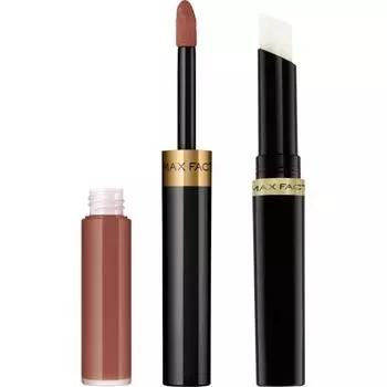 MAX FACTOR Lipfinity Lipstick 190 Indulgent 1pc