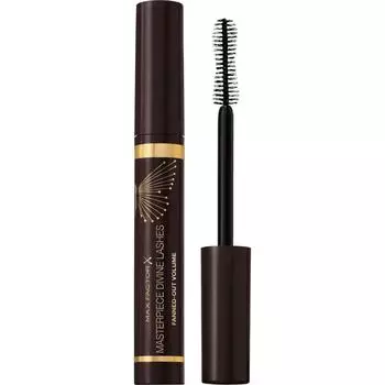 MAX FACTOR Masterpiece Divine Lash Mascara 002 8ml