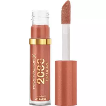 Max Factor MAX FACTOR Lip Gloss 2000 Calorie Lip 170, 4.4ml