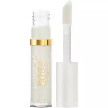 Max Factor MAX FACTOR Lip Gloss 2000 Calorie Lip 000, 4.4ml