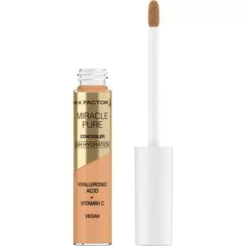 MAX FACTOR Miracle Pure Concealer 03, 7.8ml