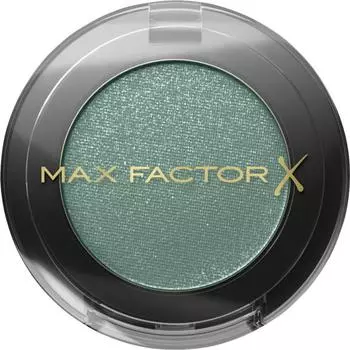 Max Factor Mono Eyeshadow 05 Turquoise Euphoria 1.85g
