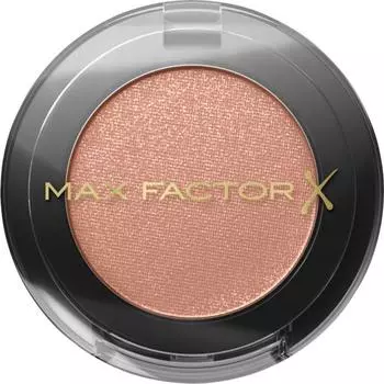 Max Factor Mono Eyeshadow 09 Rose Moonlight 1.85g
