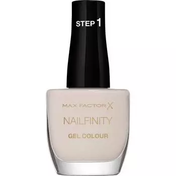 Max Factor Nail Finity Color 150, 12ml