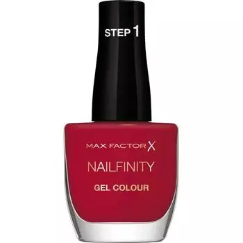 Max Factor Nail Finity Color 310, 12ml