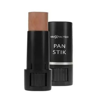 Max Factor Pan Stik Тональный крем 97 Cool Bronze