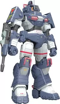 Max Factory Get truth Клык Солнца Даграм Даграм GT масштабный сборный пластиковый модель 1/35 Вер. 1/35